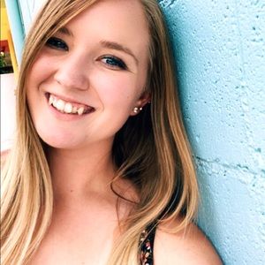 Meet your Posher, Myka